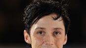 articles/2010/01/12/the-outrageous-johnny-weir/sicha-johnny-weir_74837_ujul6k