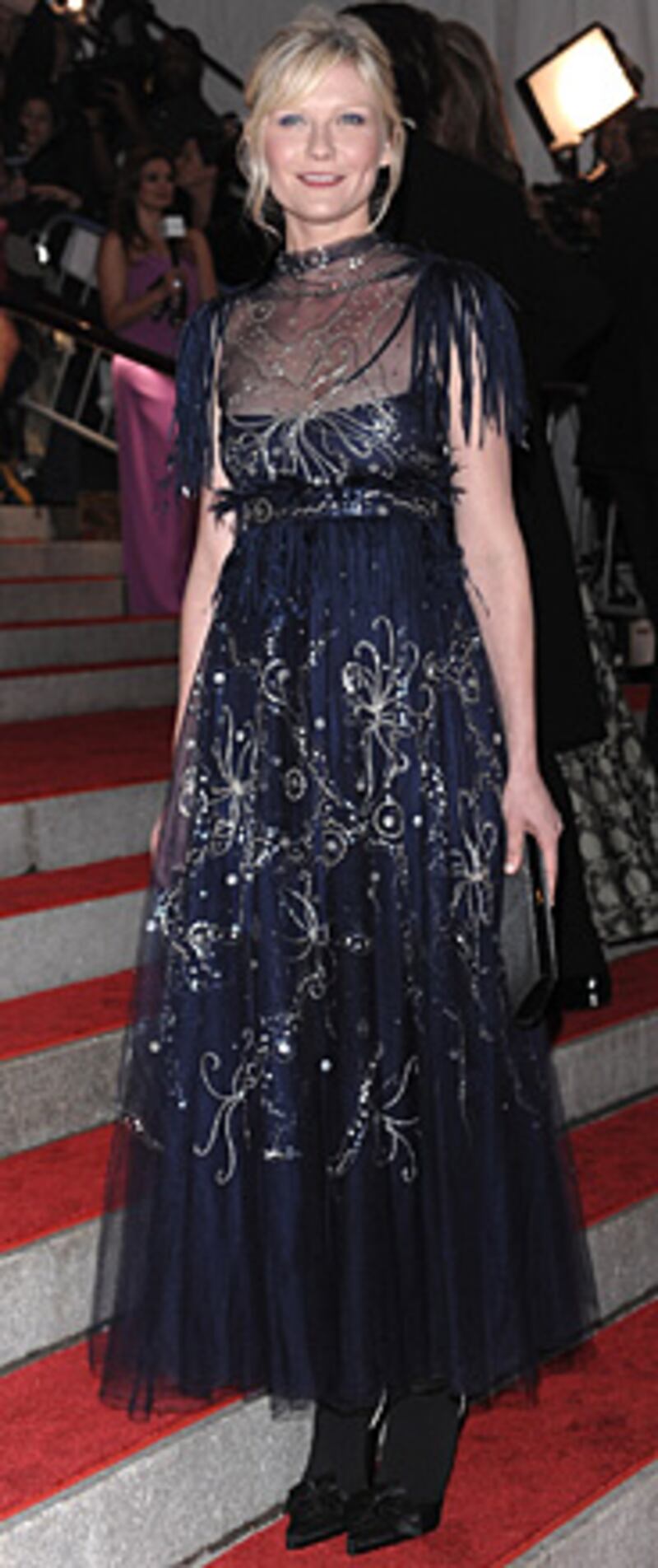 galleries/2009/09/25/p-chanel-hits-hollywood-p/chanel---kirsten-dunst_loqp8g