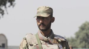 cheats/2009/10/11/pakistani-army-ends-siege/pakistan--5_pbclbd