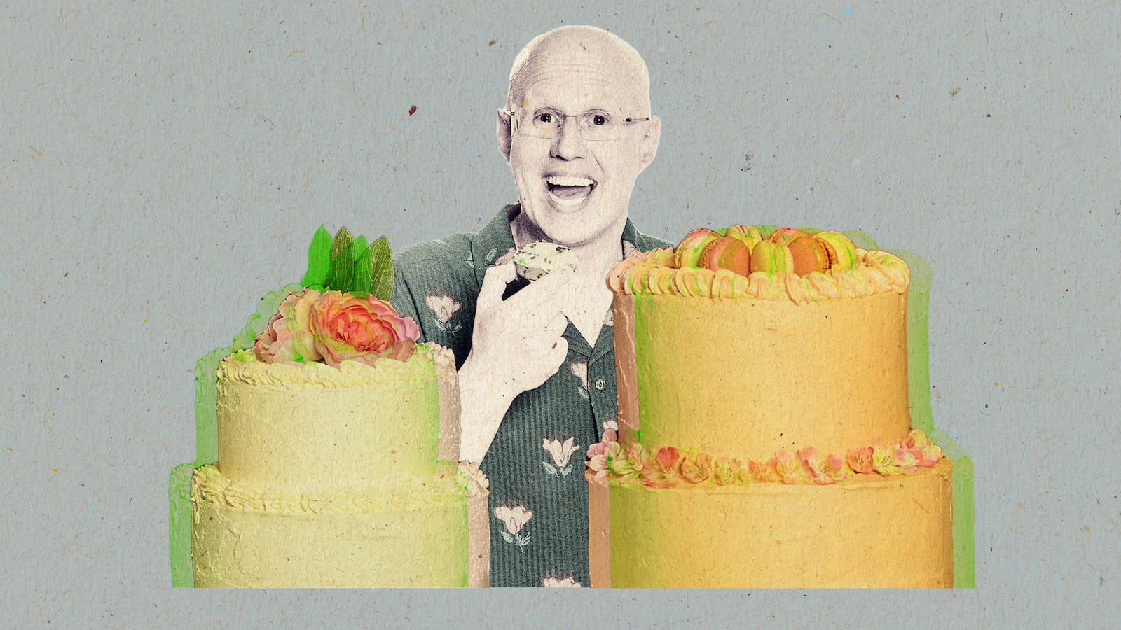 221118-matt-lucas-tease_hveus4