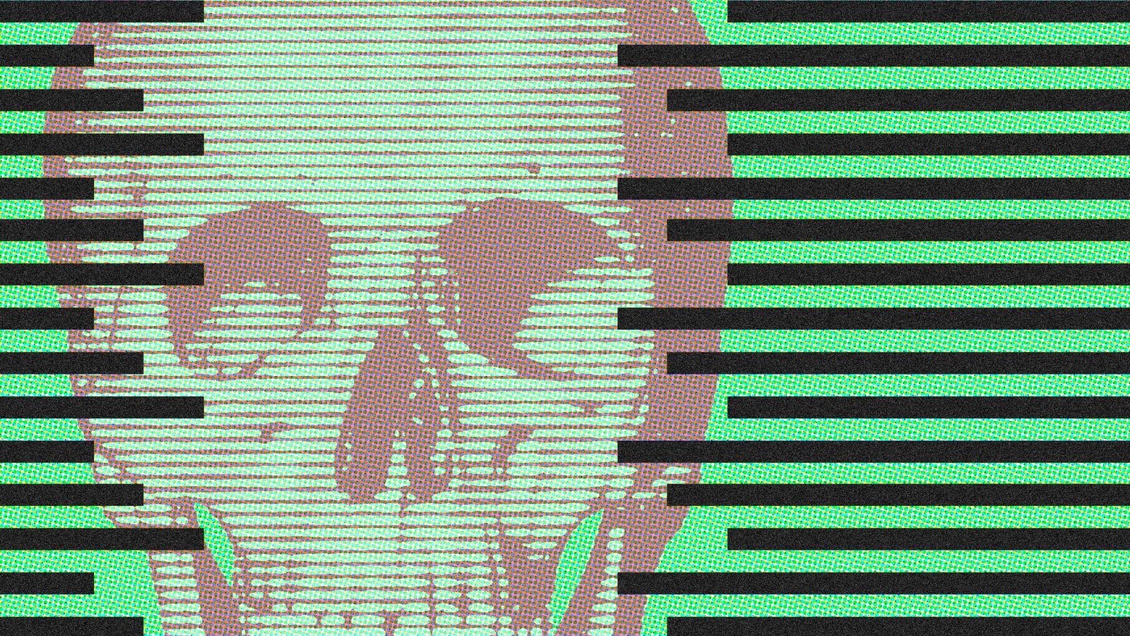 articles/2015/08/28/isis-death-lists-writing-on-the-walls/150828-niqash-deathlist-tease_zfz63d