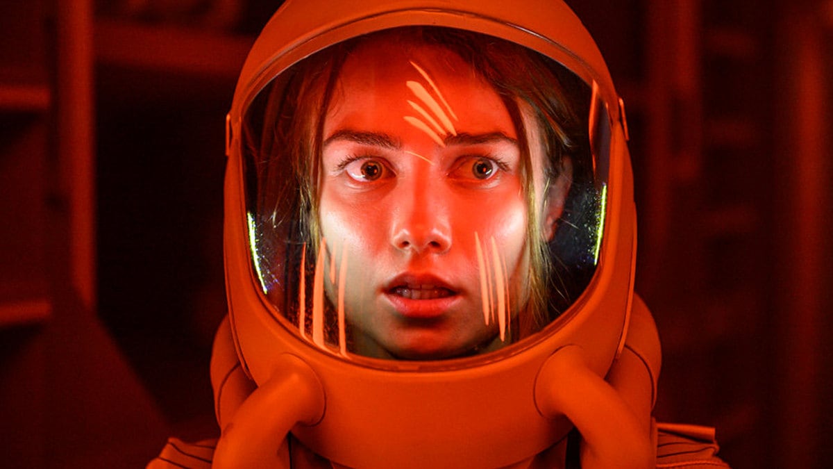 020123-theark-review-hero_etxraw