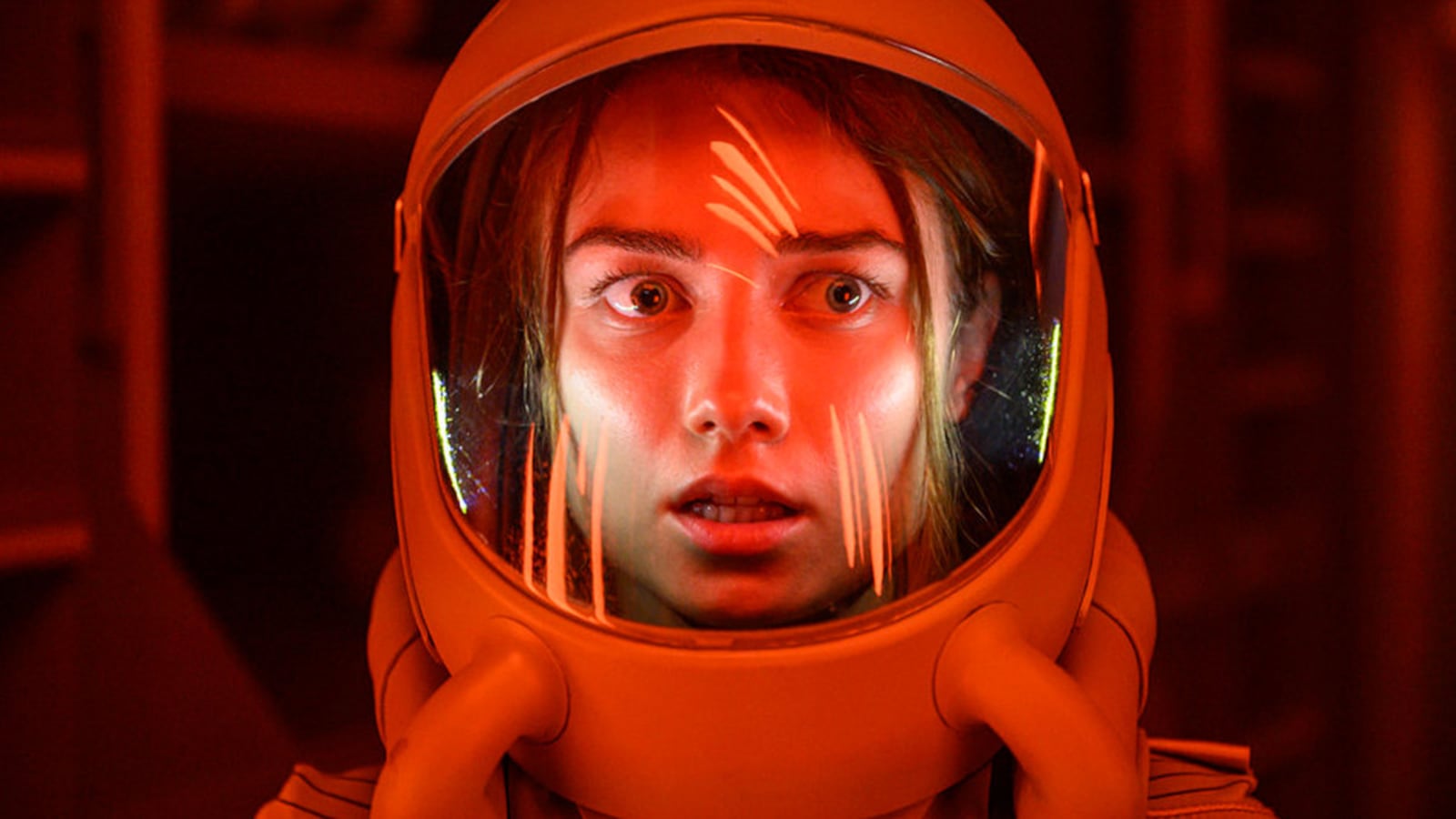 020123-theark-review-hero_etxraw