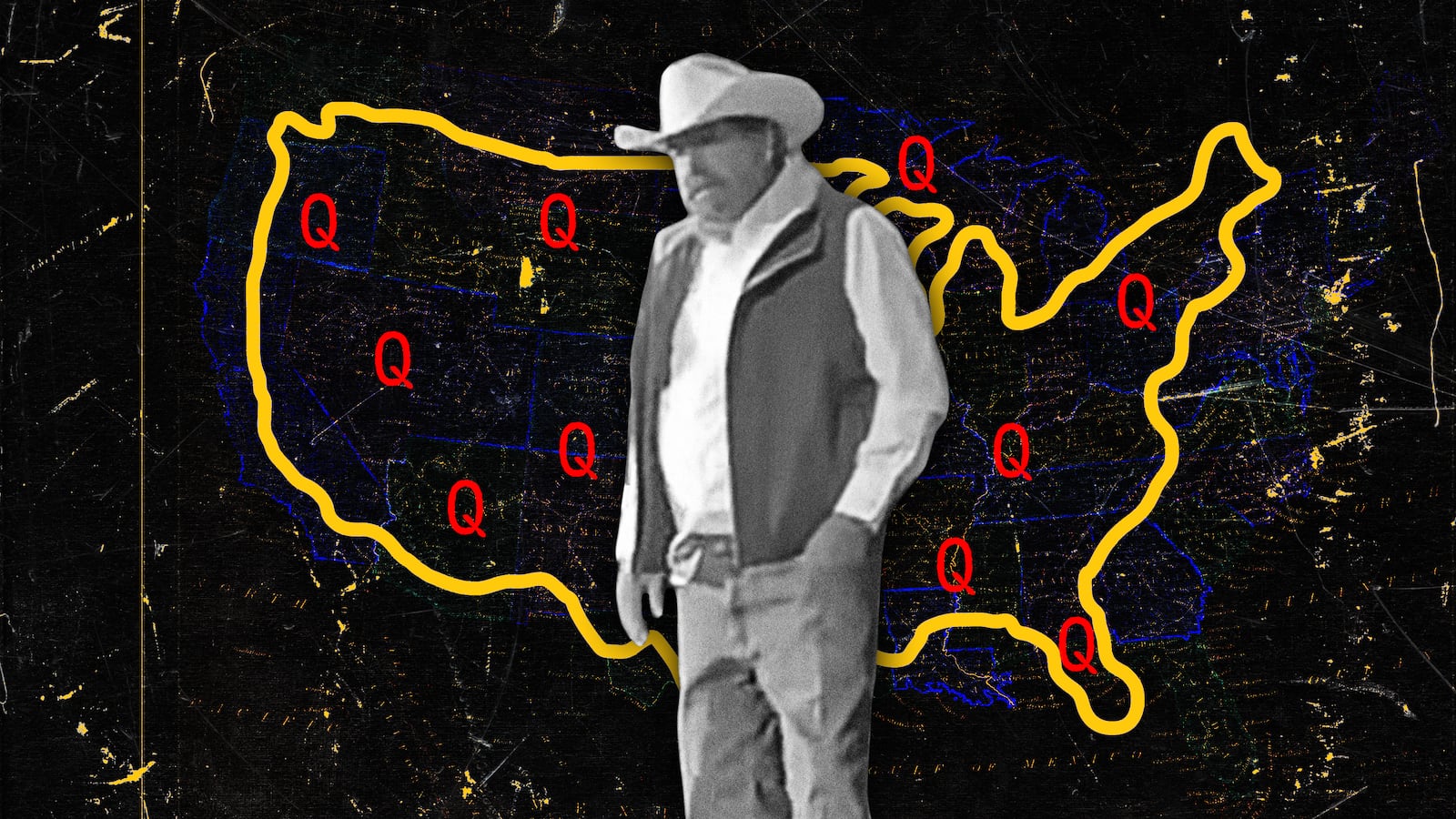 221024-qanon-kingpin-tease_r7o6bq