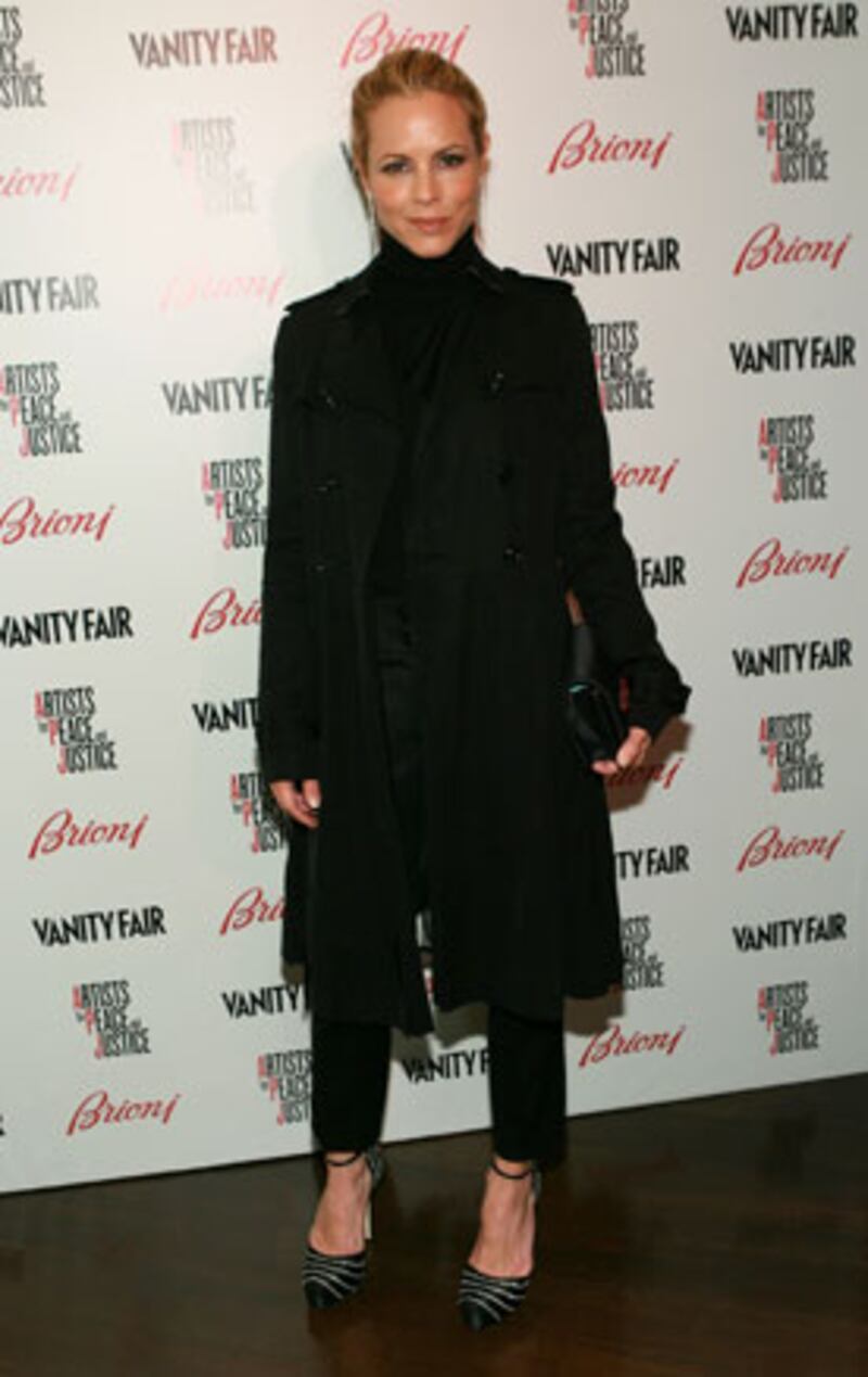 galleries/2010/03/07/pre-oscar-parties/oscar-parties---maria-bello_zfvasa