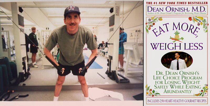 galleries/2010/01/03/most-effective-diets/tdb-holiday-diets---ornish-diet_mfatbh