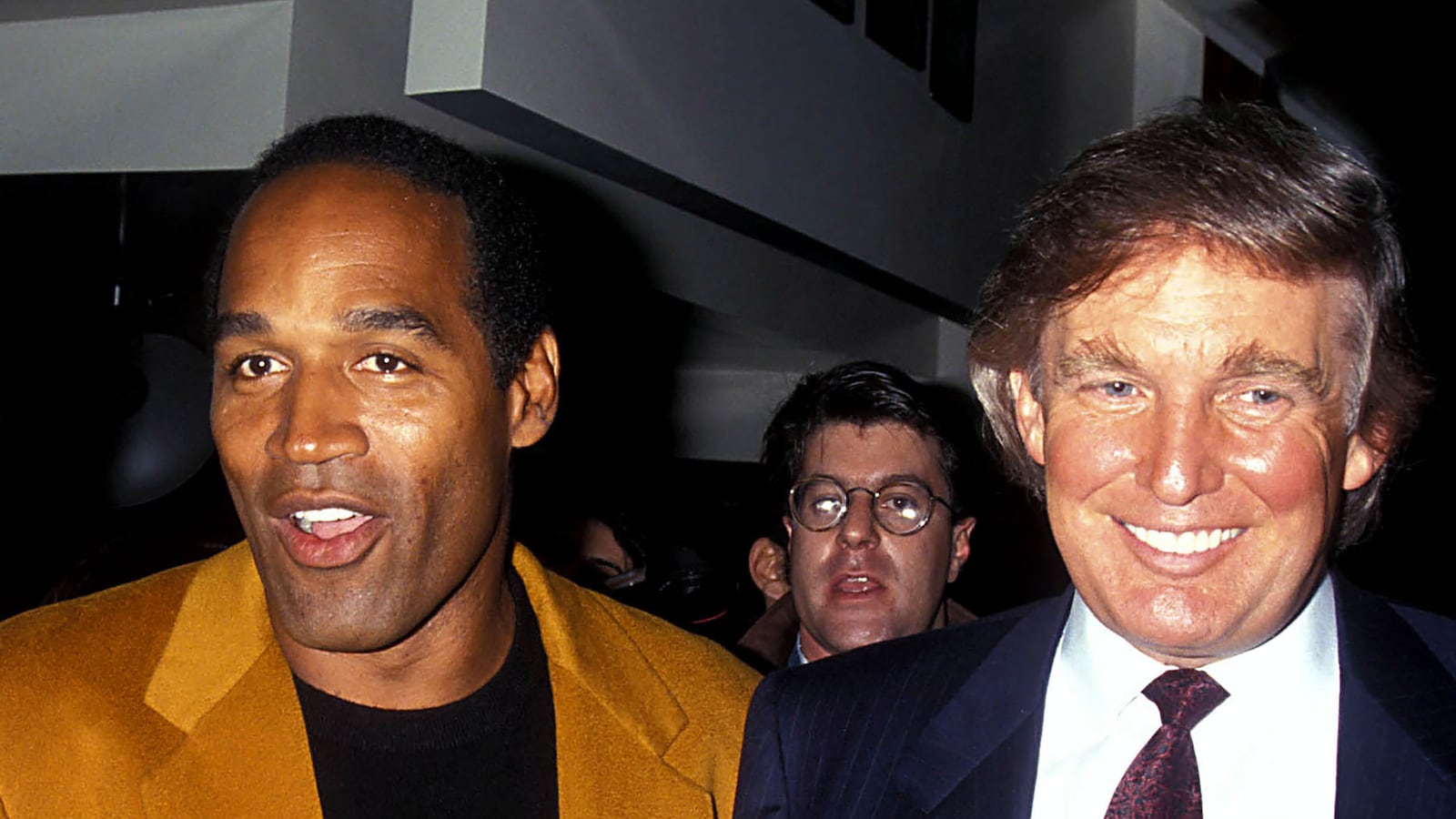 170720-collins-oj-donald-trump-hero_b1fffu