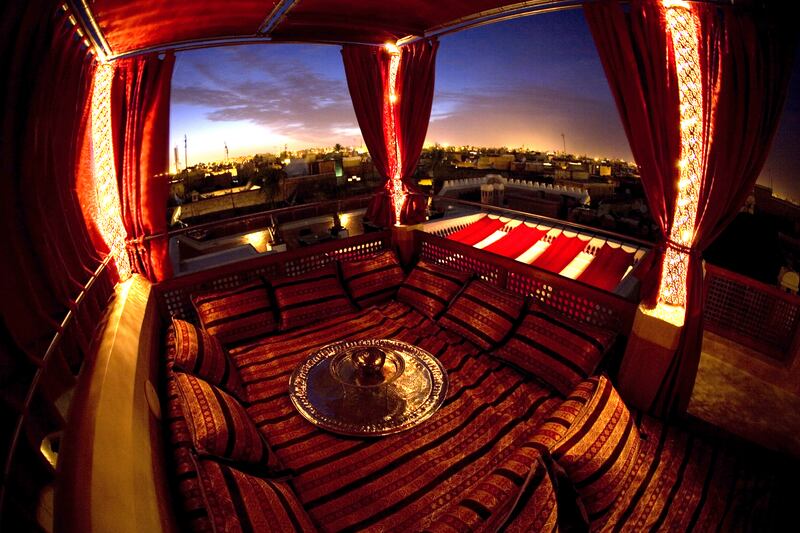 galleries/2013/05/24/design-hotels-turns-20/design-hotels-anayelads3_jnrusj