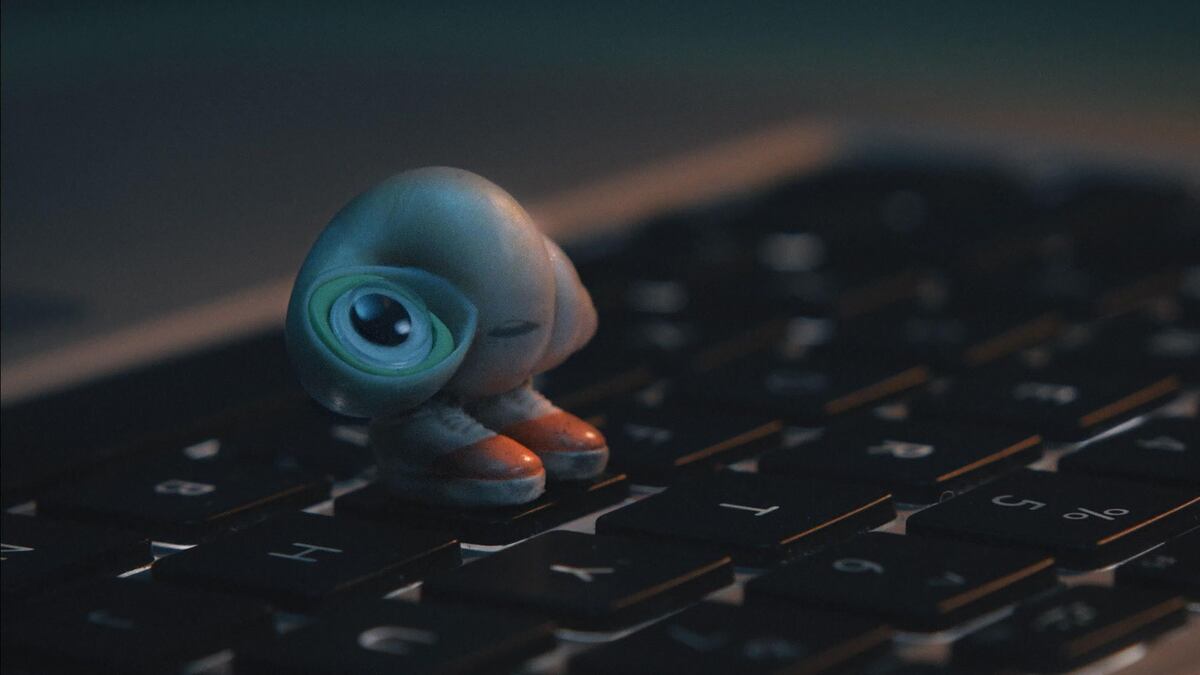 220629-marcel-the-shell-hero_hrc39a