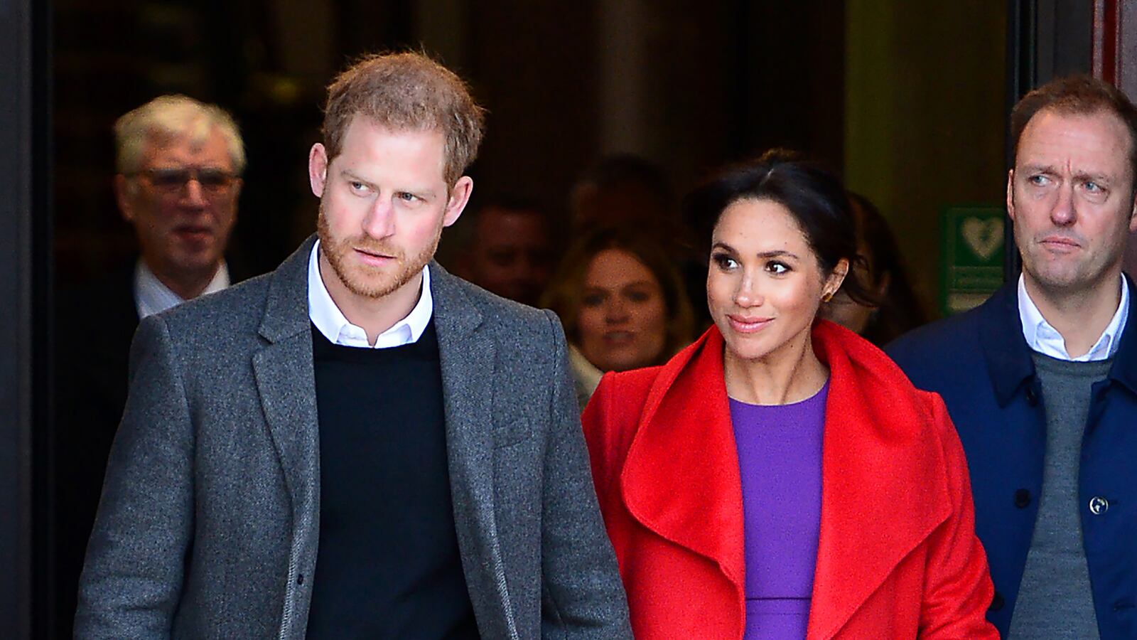 GettyImages-1082205152_zdynl2