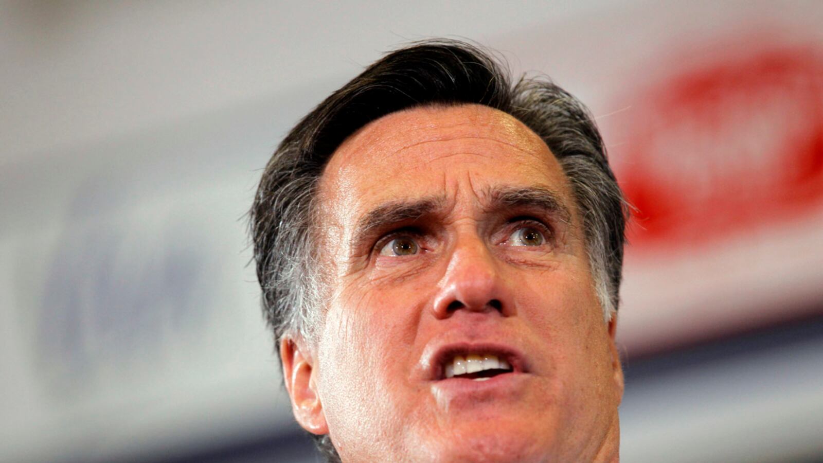cheats/2012/02/07/romney-goes-after-santorum/mitt-romney-attacks-santorum-champion-of-earmarks-cheat_rnbjku