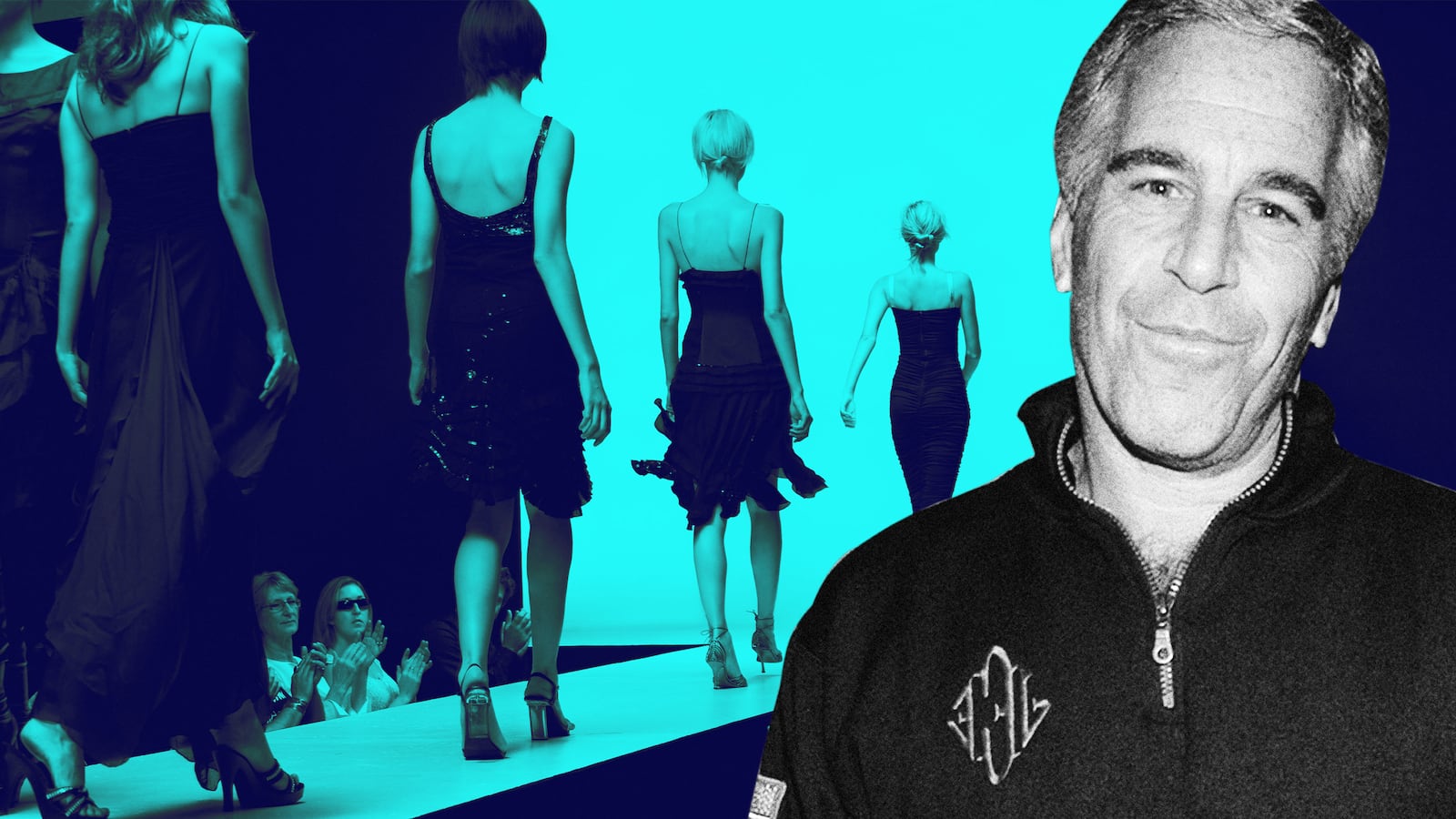 _190906-Epstein-tease_xdexzt