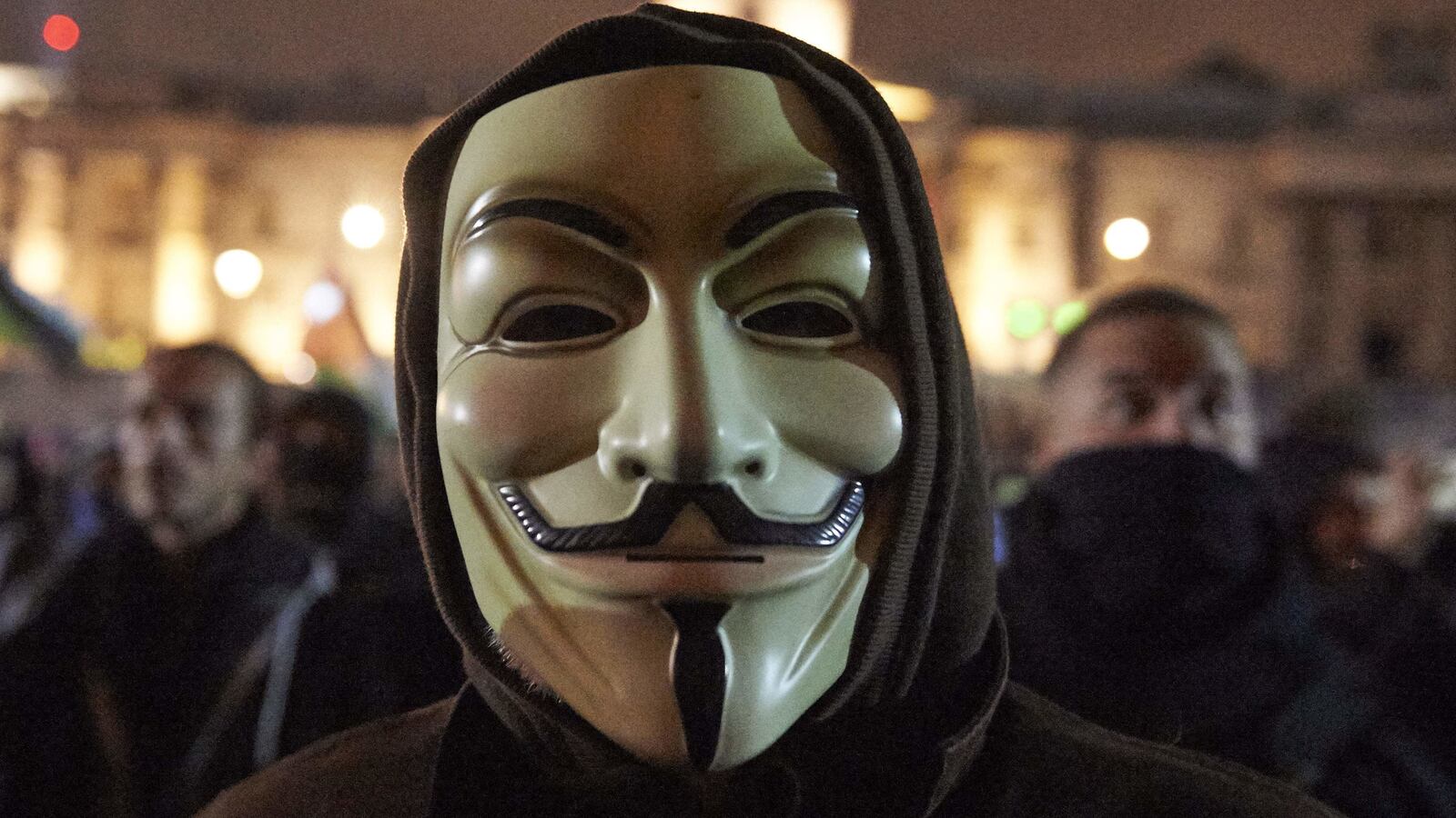 GettyImages-870601034_x6fymh