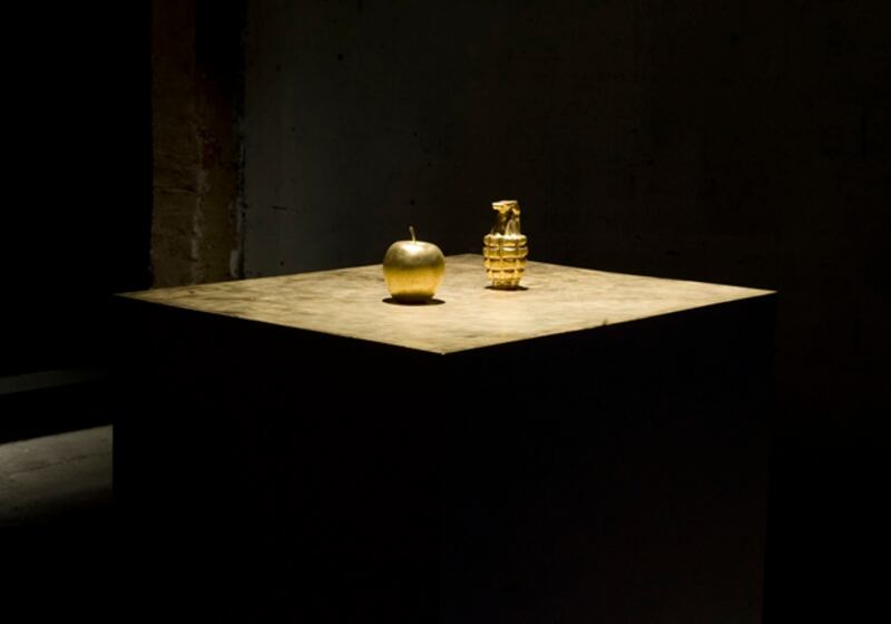 galleries/2009/11/08/the-art-of-the-wall/berlin-wall-art-04_rbtxok