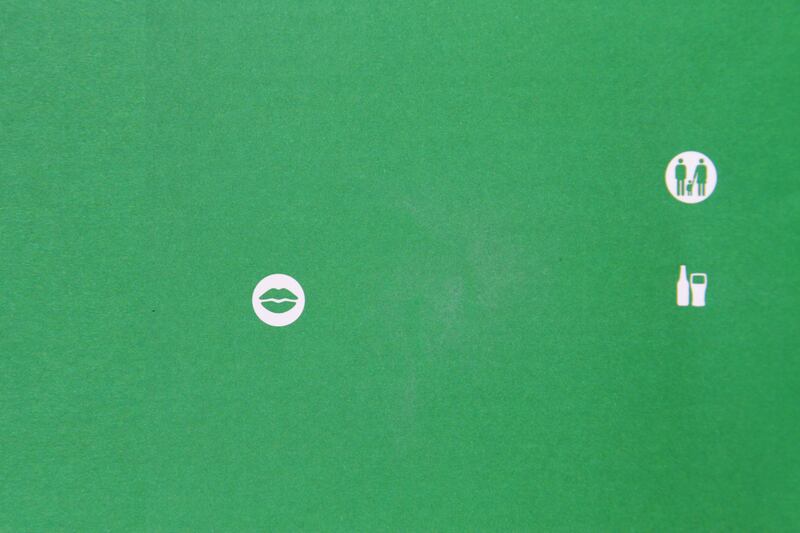 galleries/2014/04/13/maps-to-get-lost-in-artists-and-writers-make-crazy-cartographers/15-TheBoyoutofChetlenham_ntaasm