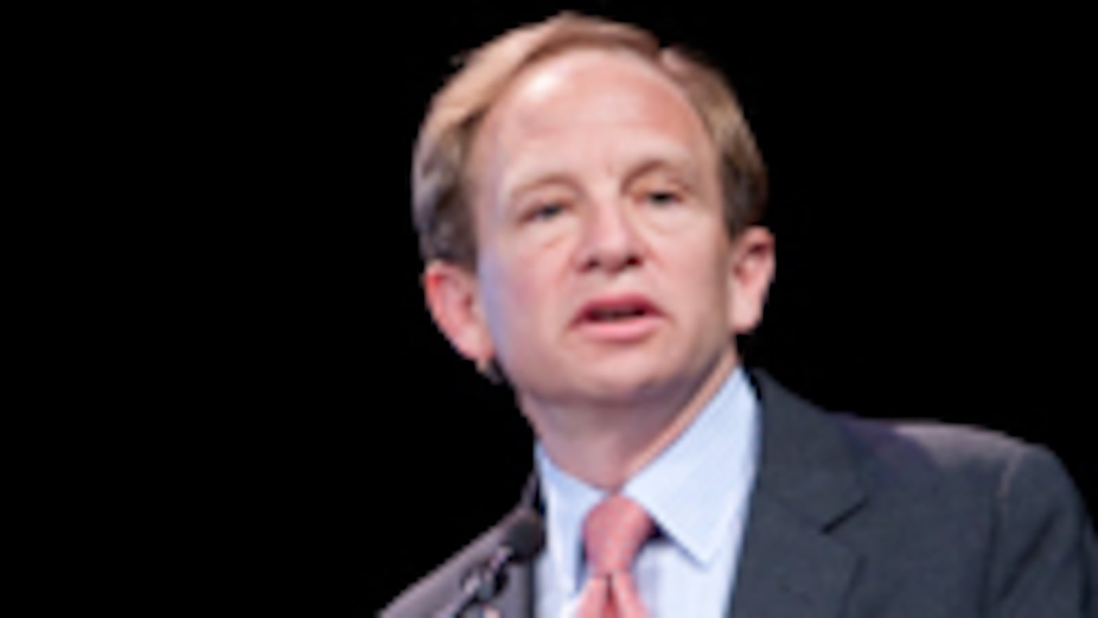 articles/2010/09/20/steven-rattner-the-car-czar-speaks-on-quadrangle-dc-woes/grove-steve-rattner_127799_mstsak