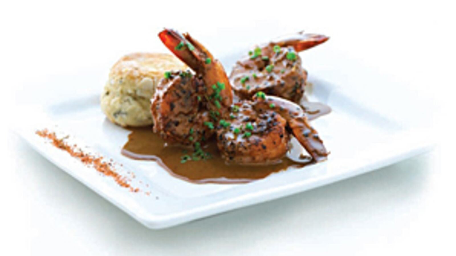 articles/2011/05/12/5-iconic-recipes-from-iconic-chef-emeril-lagasse/iconic-emeril-recipes---bbq-shrimp_vcdiz6
