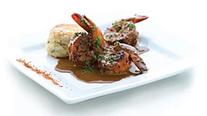 articles/2011/05/12/5-iconic-recipes-from-iconic-chef-emeril-lagasse/iconic-emeril-recipes---bbq-shrimp_vcdiz6