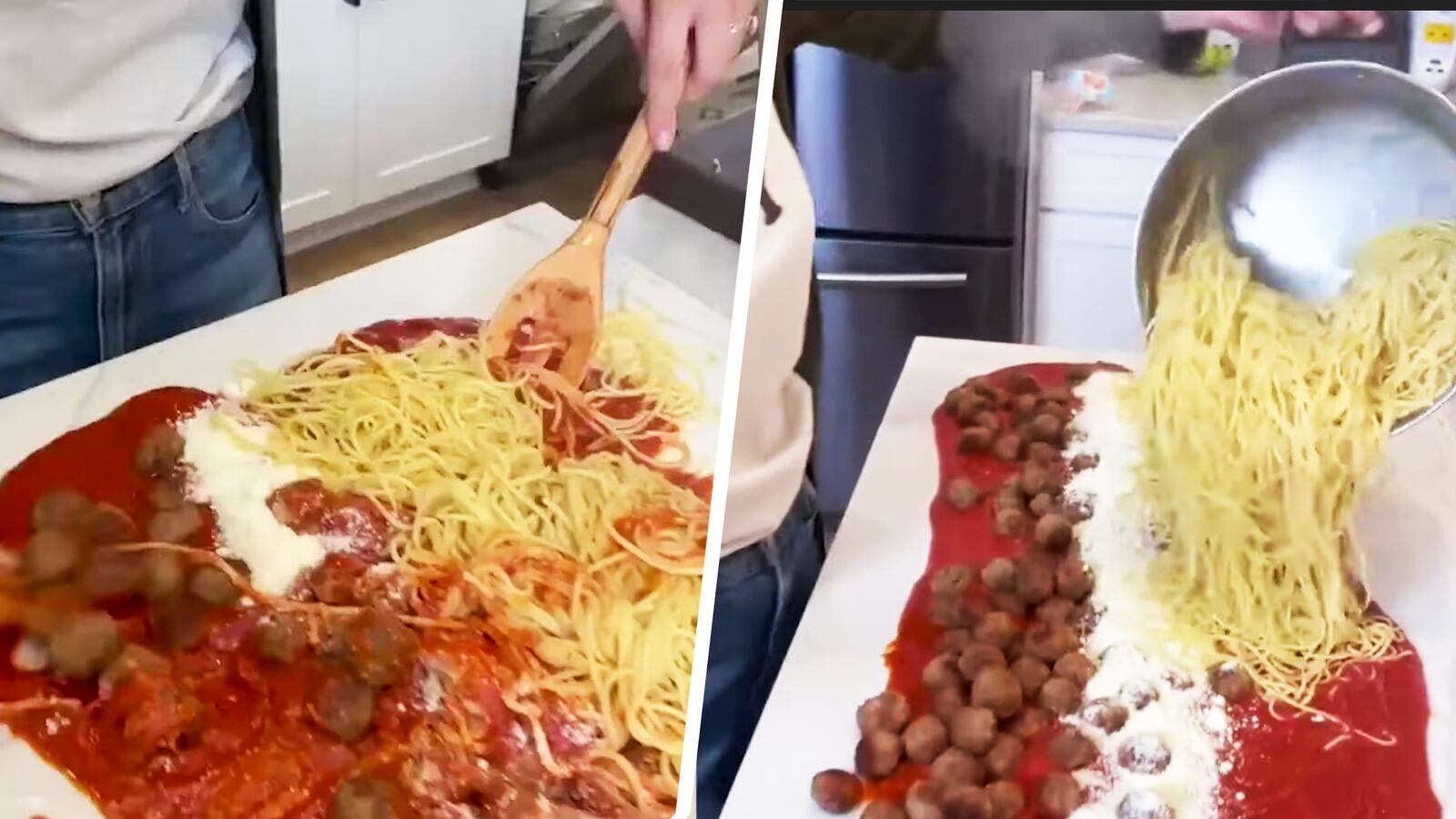 210515-prego-spaghetti-tease_q3znma