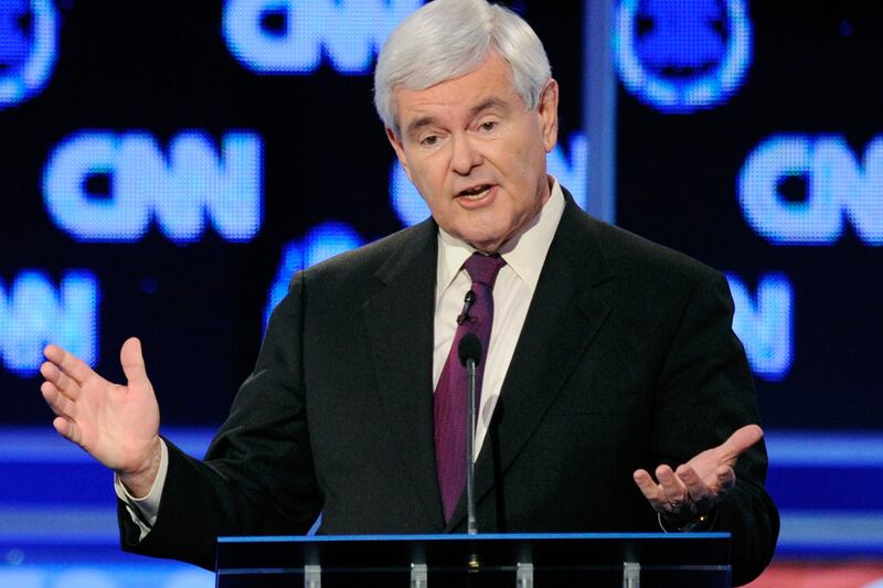 galleries/2011/11/09/most-ignorant-gop-presidential-hopefuls-photos/most-ignorant-republican-candidates-gingrich_q1hyxd