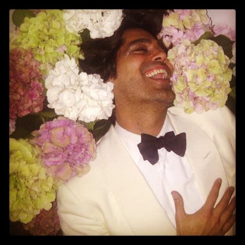 galleries/2012/10/07/l-wren-scott-brian-atwood-more-fashion-instagrams-photos/biranatwood_q4seoq