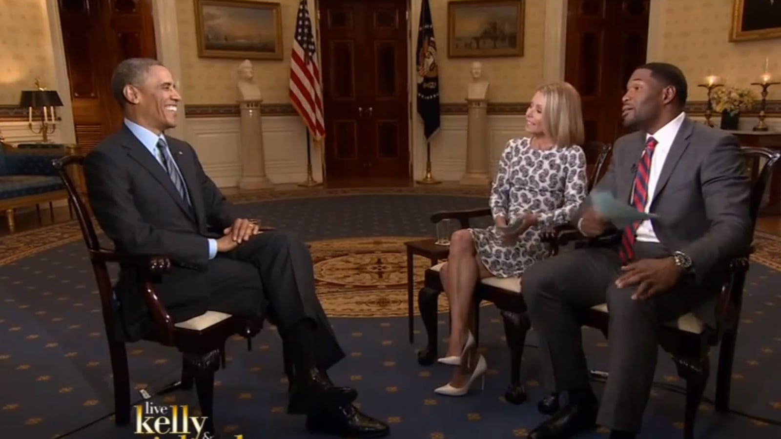 articles/2014/05/30/michelle-will-not-run-for-office-obama-s-daytime-tv-confessional/140530-grove-obama-interview-tease_muftox