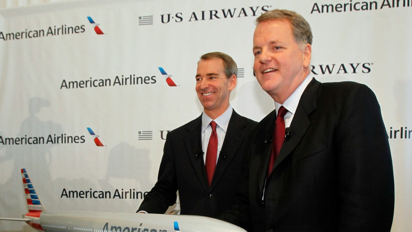 cheats/2015/10/17/final-us-airways-flight-takes-off/151017-us-airways-cheat_q9gs88