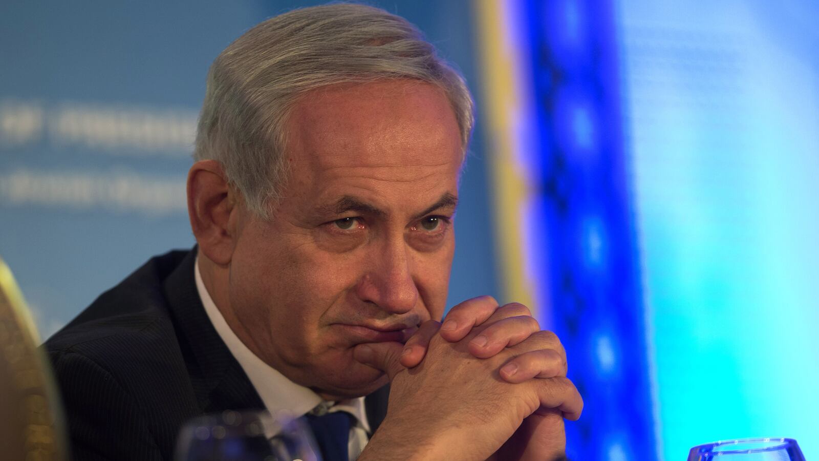 cheats/2014/03/03/obama-seeks-bibi-s-peace-backing/140303-netanyahu-cheat_sj6bsr