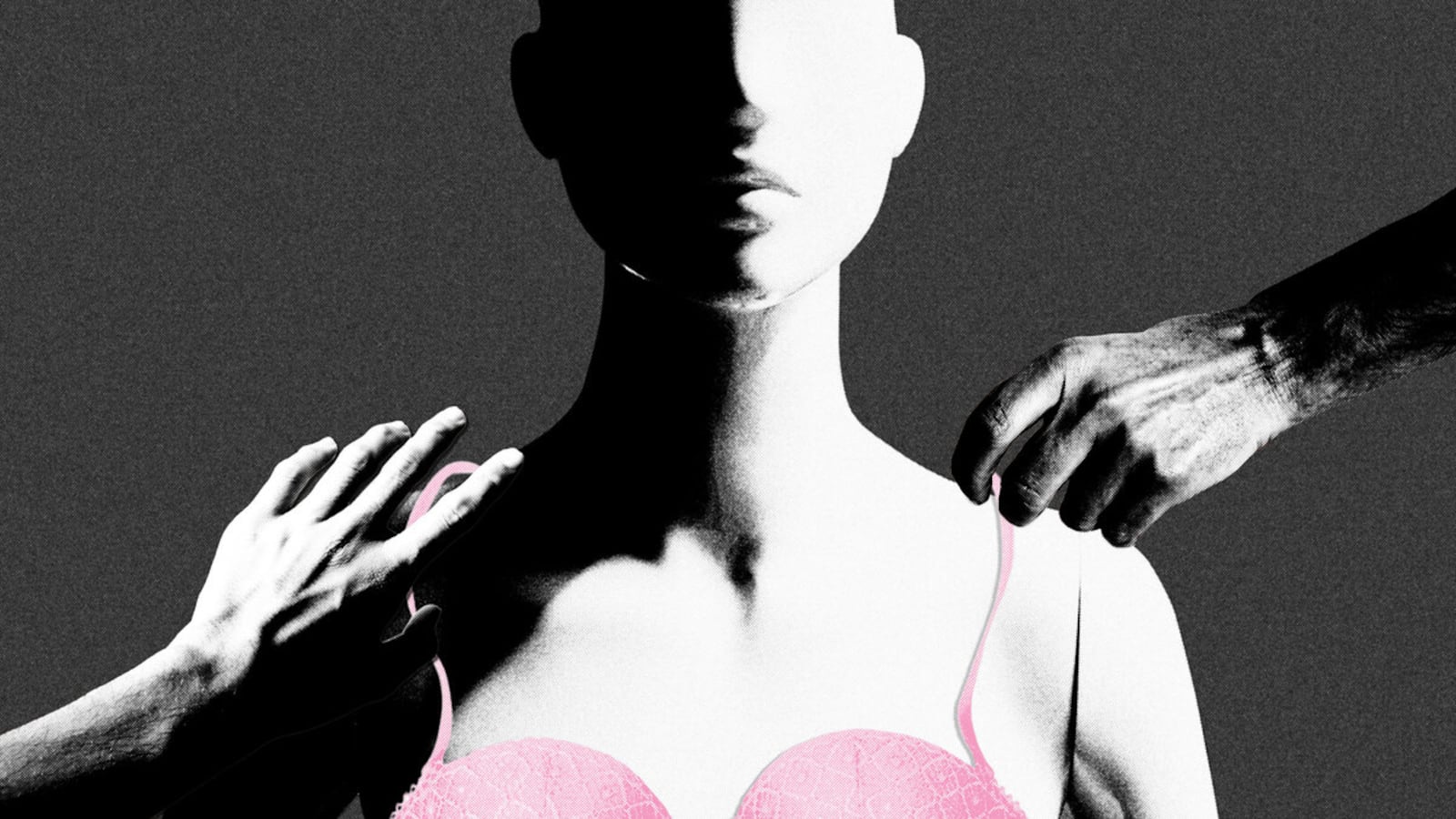 073022-holmes-victoriasecret-hero_khf29x