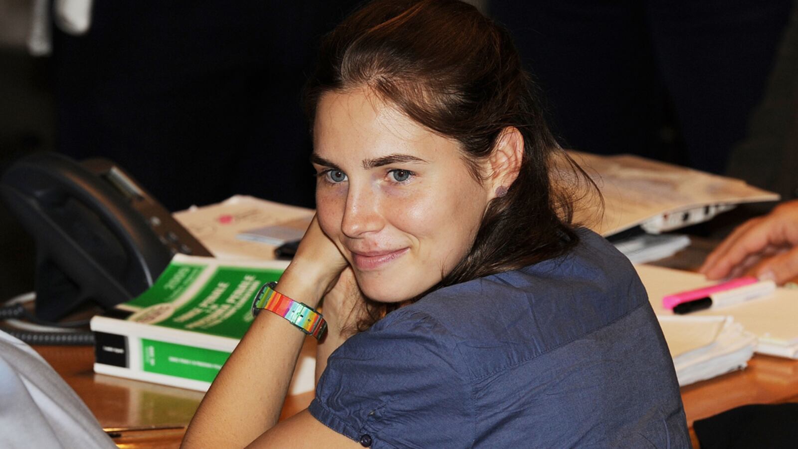 cheats/2011/10/02/knox-is-world-s-greatest-actress/knox-greatest-actress-cs_kef4nu