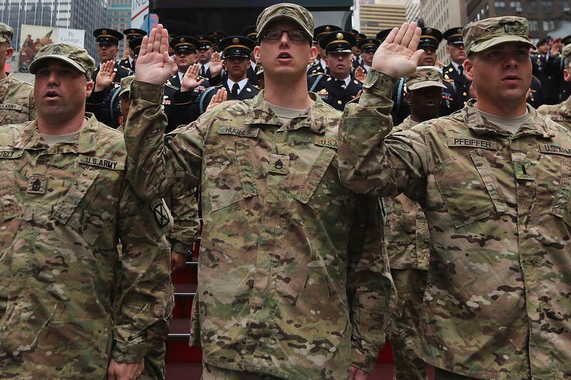 articles/2012/10/26/vetchat-michael-daly-on-post-9-11-apathy/military-draft-chat-daly-tease_lbp1je