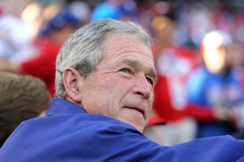 articles/2011/08/05/economic-meltdown-villain-george-w-bush-s-staggering-debt-numbers/debt-villains-tomasky_vj2l9v