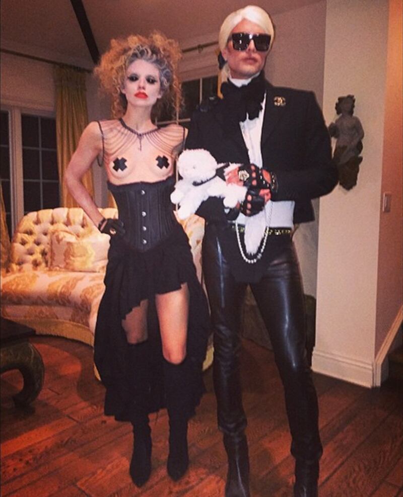 galleries/2014/10/30/from-kate-hudson-to-molly-sims-celebs-in-costume-take-over-instagram/141030-celeb-halloween-insta-16_yvnyac