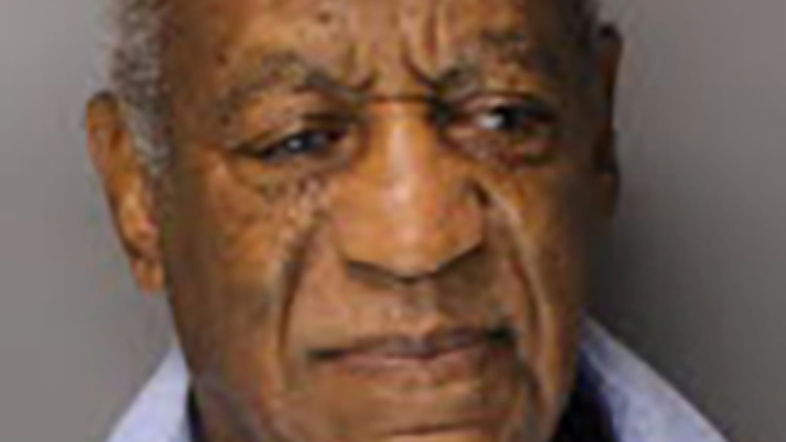 cosby_fg68b3