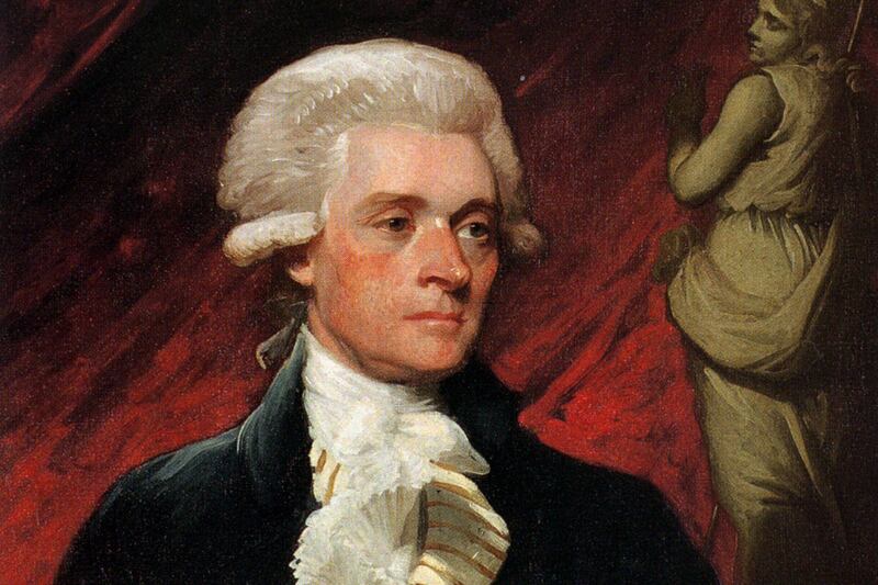 galleries/2012/06/14/a-black-thing-the-likes-and-dislikes-of-radical-congressional-candidate-charles-barron-photos/charles-barron-jeffereson_o2tsvn