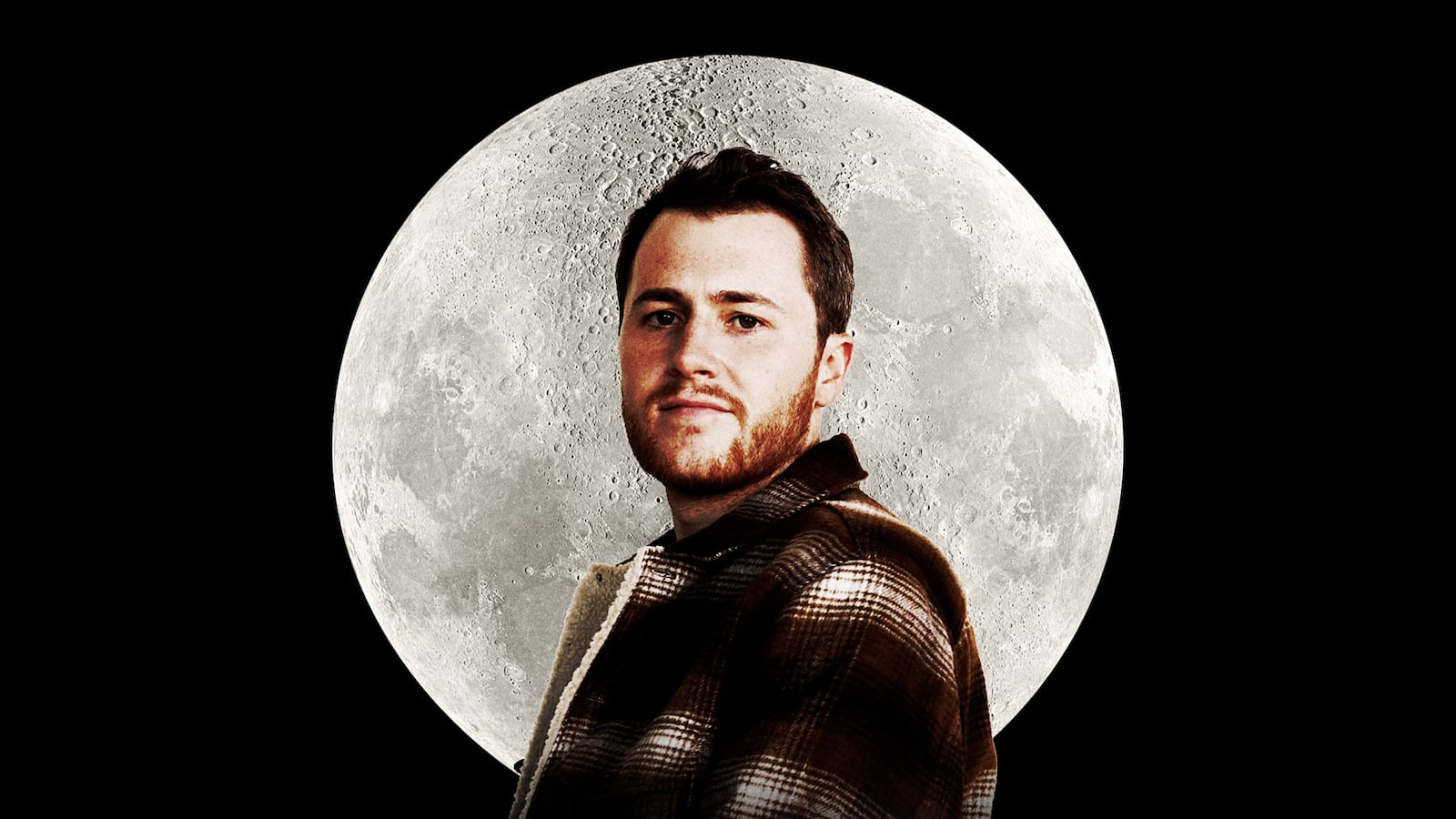 230421-Patel-Brendan-Hall-tease_xlwu4b