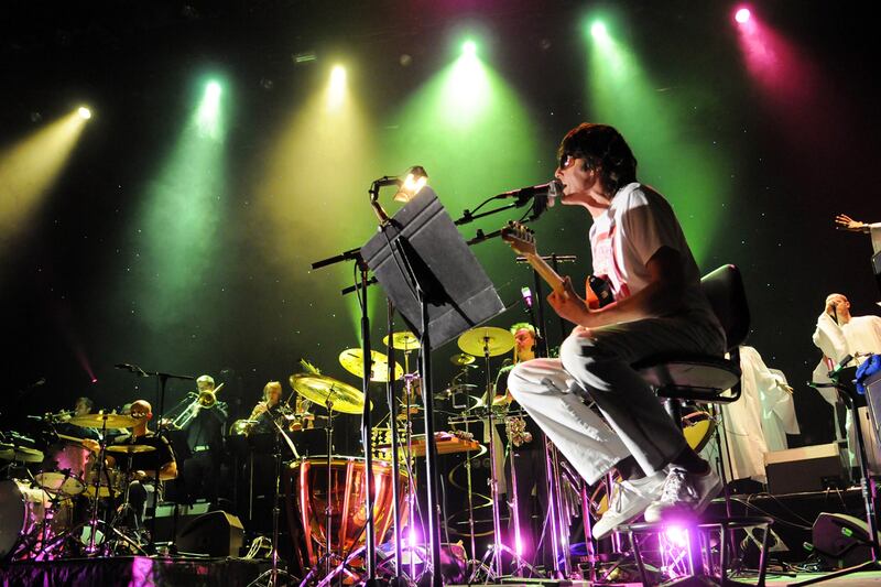 galleries/2012/03/07/nicki-minaj-jack-white-and-the-most-anticipated-spring-music-albums-photos/spring-music-preview-spiritualized_nsnxqf