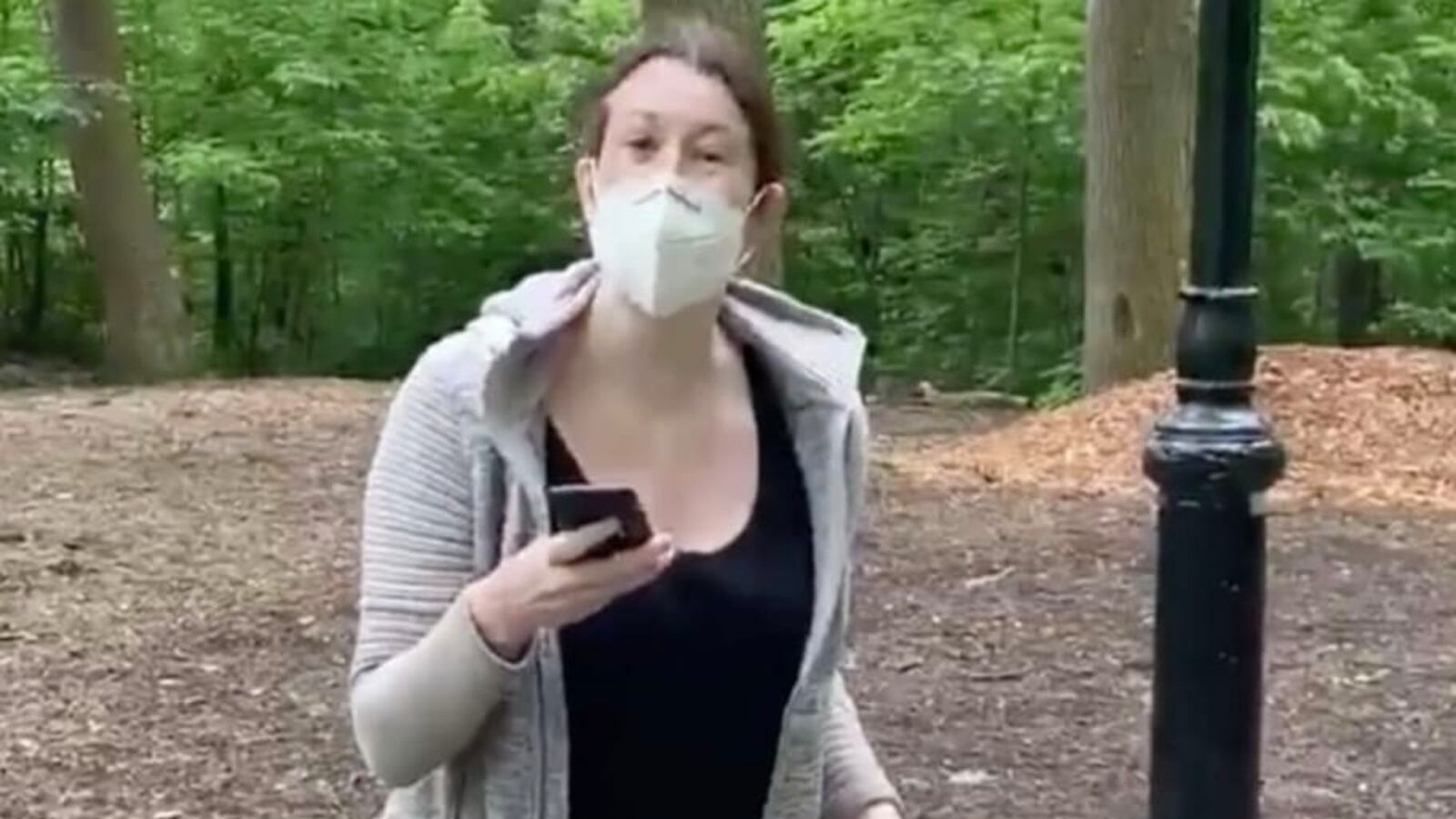 Screen_Shot_2021-05-26_at_3.28.19_PM_olh4wx_l0j7gb