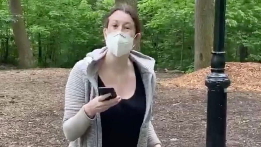 Screen_Shot_2021-05-26_at_3.28.19_PM_olh4wx_l0j7gb