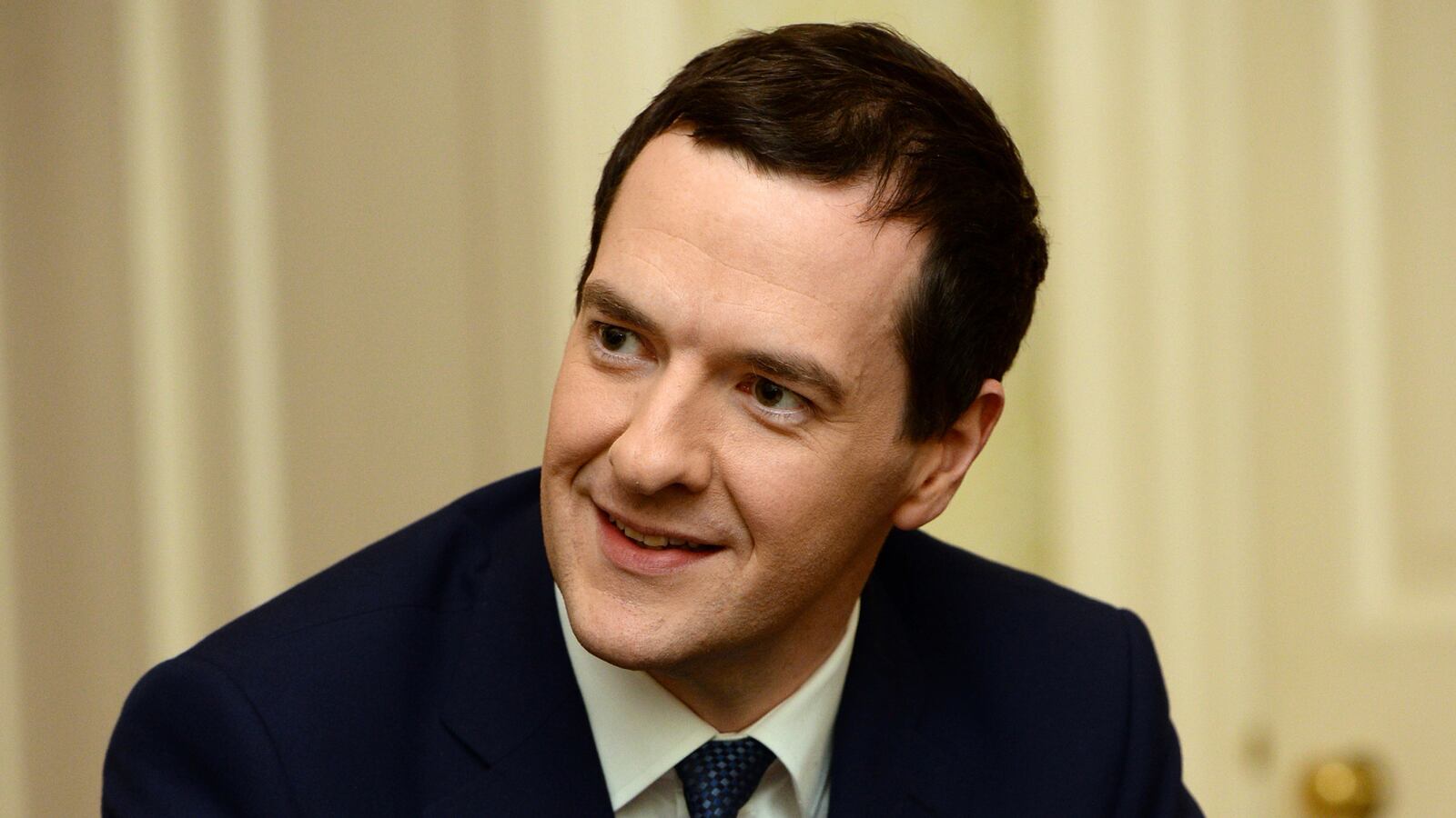 cheats/2014/12/03/u-k-to-pay-off-world-war-i-bonds/141203-uk-world-war-cheat_zd1dc8