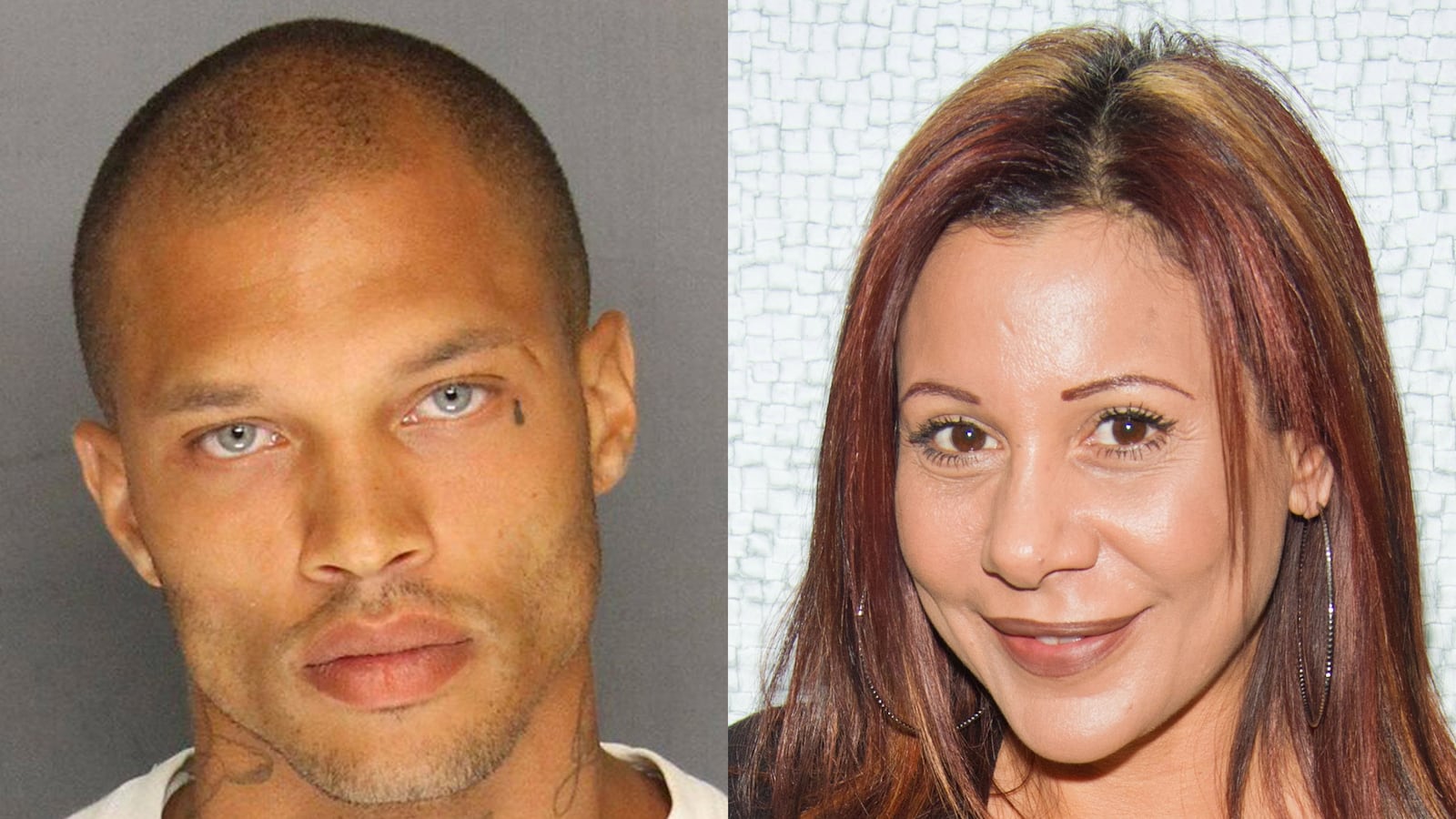 articles/2014/07/17/meet-the-pr-guru-for-the-hot-convict-the-octomom-and-every-other-d-list-trainwreck/140716-cunningham-dlist-tease_gj85mk