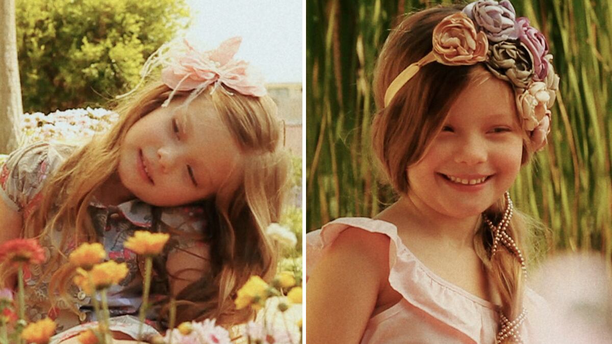 articles/2012/04/20/gisele-b-ndchen-s-5-year-old-niece-model-and-designer-duda-b-ndchen-video/duda-bundchen-wilkinson-tease_na90vx