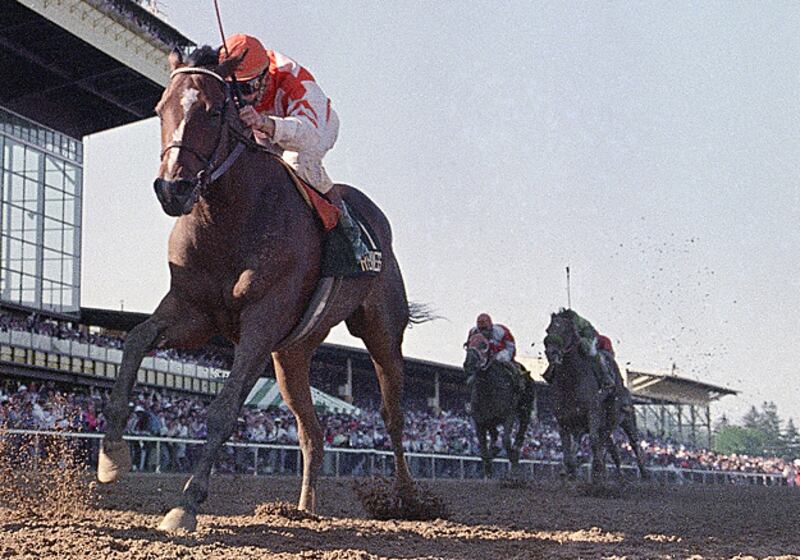 galleries/2011/05/05/top-racehorses/top-racehorses---bet-twice_epww10