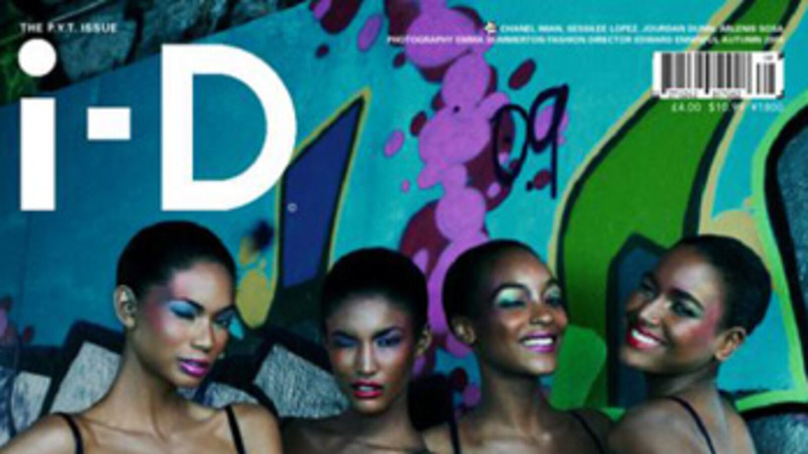 cheats/2009/09/02/the-dream-girls/i-d-magazine_46829_hpt3xa