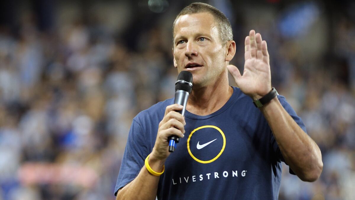 cheats/2012/10/18/tattoo-guy-brought-down-lance/armstrong-doping-tattoo-cheat_m9vf0s