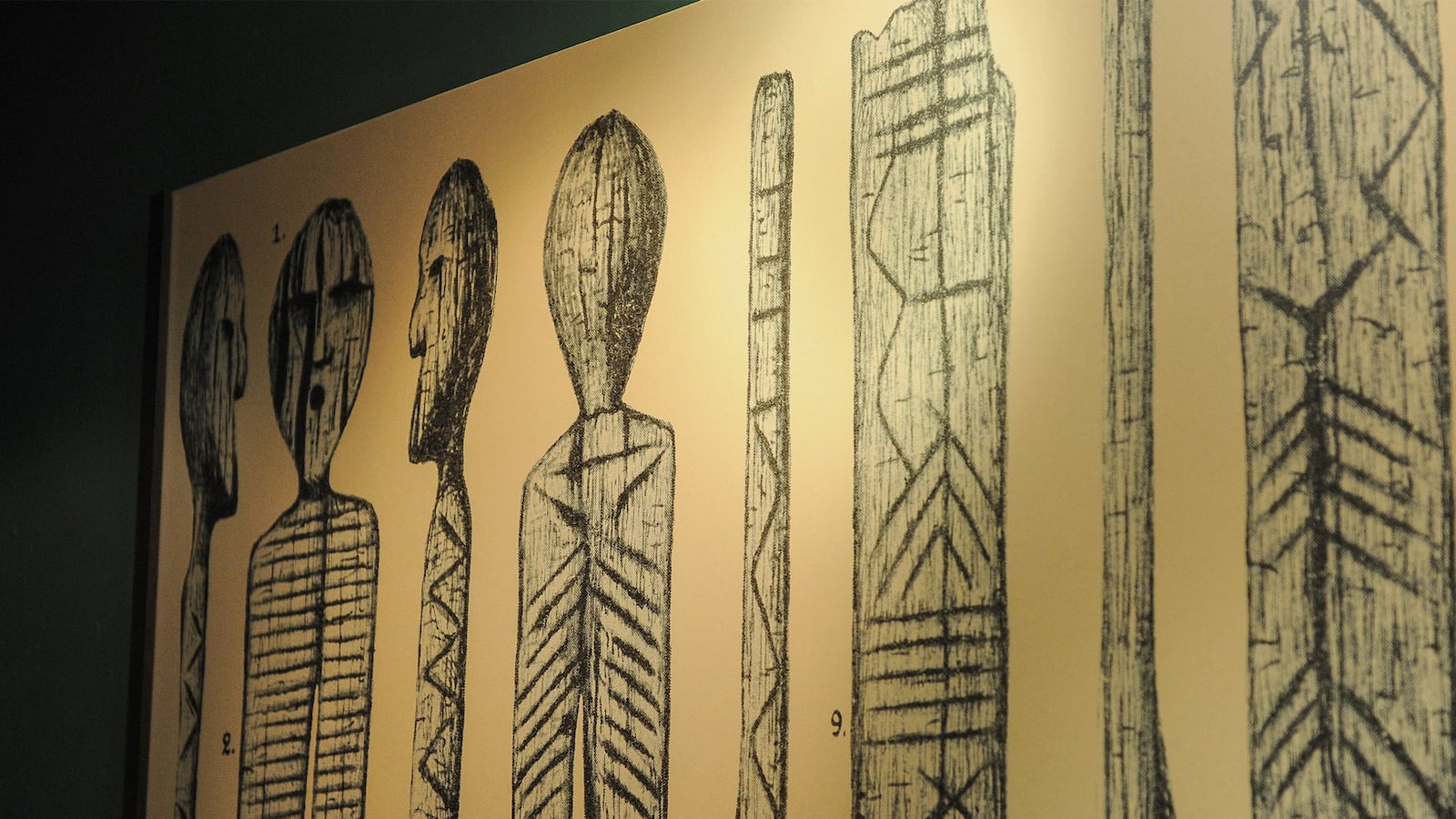 articles/2015/09/01/the-russian-idol-three-times-as-old-as-the-pyramids/150831-strochlic-wood-statue-tease_lldzyj