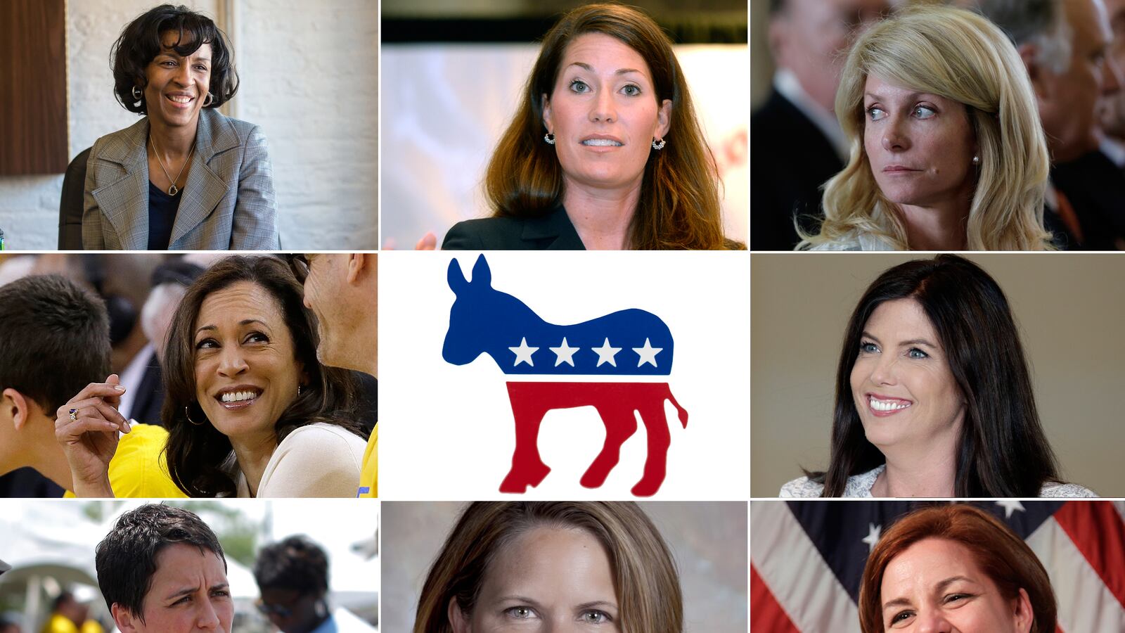 articles/2013/08/07/wendy-davis-kamala-harris-chris-taylor-more-tough-democratic-women/130806-Murphy-Democratic-Dames-tease_l1pym1