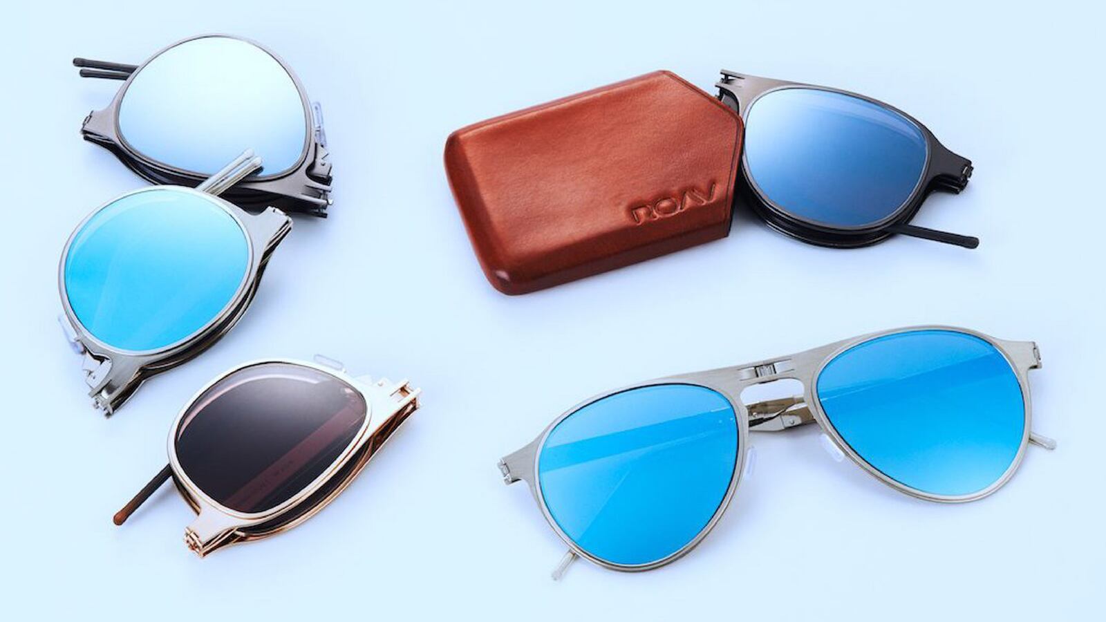 20171121_roav_glasses_hero_image_oyhnpv