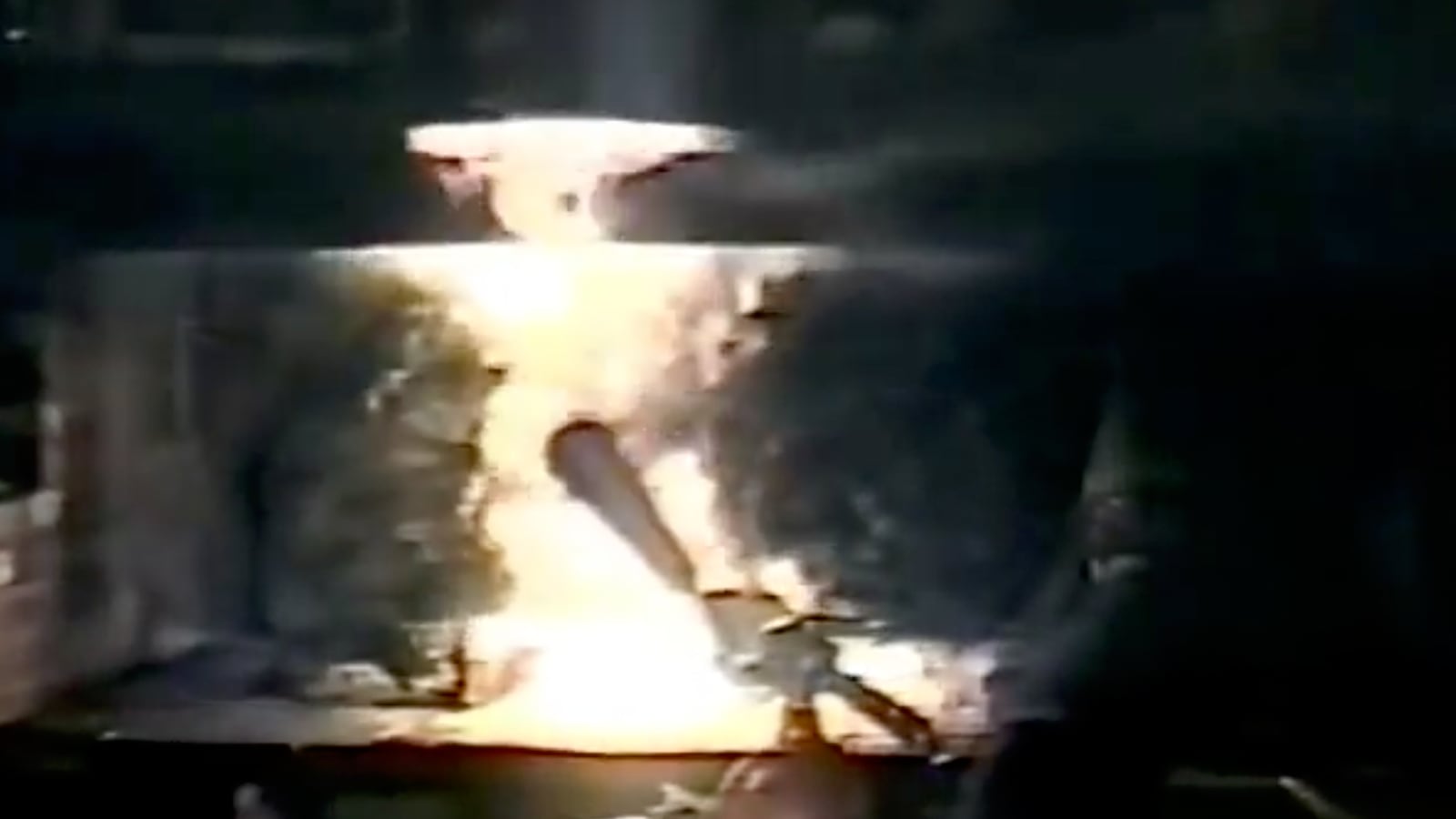 videos/2015/12/20/watch-hunter-s-thompson-set-his-christmas-tree-on-fire/151220-hstfire-joiner_lckwsm