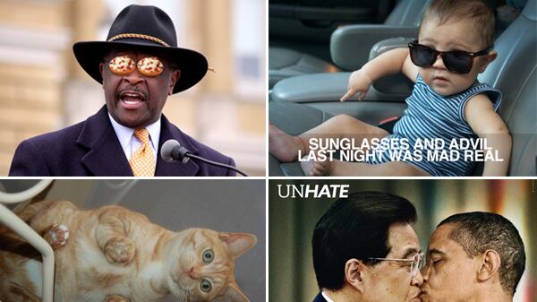 galleries/2011/11/18/the-week-in-memes-photos/memes-1117-teaser_c8e9v1